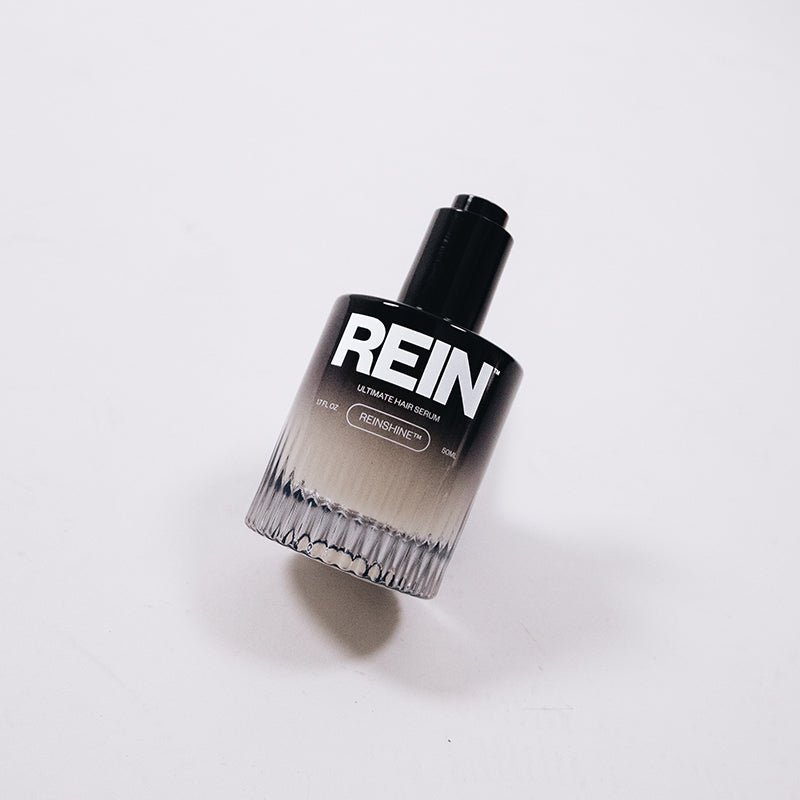 REIN Ultimate Hair Serum - REIN - Hair Serum